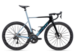 Giant Propel Advanced SL 0 2024 Available to Order