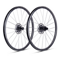 ERE Genus II SL30 R Carbon Wheelset