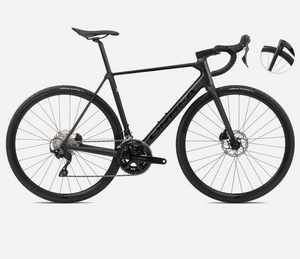 Orbea Orca M30 2025