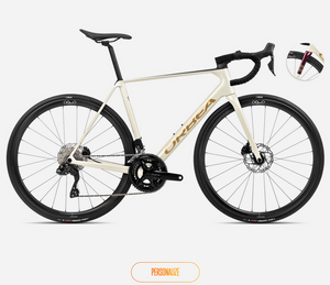 Orbea Orca M35i 2025