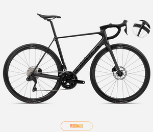 Orbea Orca M35i 2025