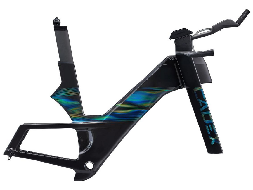 Tt frame online for sale