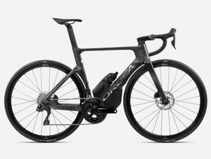 Orbea Orca Aero M30i LTD