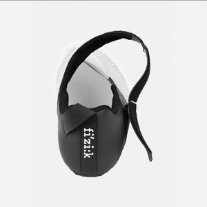 Fizik Transiro Hydra