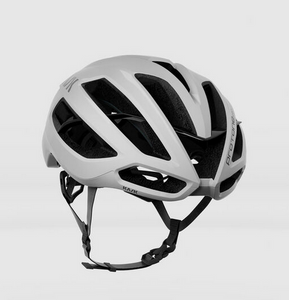 Kask Protone Icon