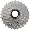 Shimano CS-R8000 Ultegra 11 speed cassette