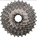 Shimano CS-R9100 Dura-Ace cassette