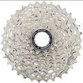 Shimano CS-R7101  / HG710 -12 speed 105 cassette