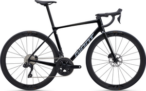 Giant TCR Advanced Pro 1 2025