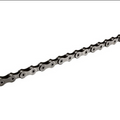 Shimano CN-HG901 11 Speed DuraAce chain