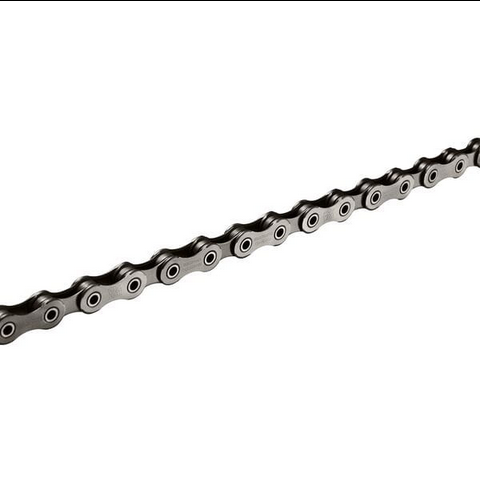 Shimano CN-HG901 11 Speed DuraAce chain