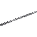 Shimano CN-M8100 XT/Ultegra 12 Speed Chain