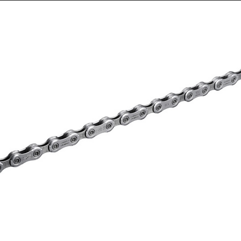Shimano CN-M8100 XT/Ultegra 12 Speed Chain