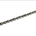 Shimano CN-HG701 Ultegra XT 11 speed Chain
