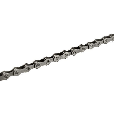 Shimano CN-HG701 Ultegra XT 11 speed Chain