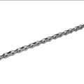 Shimano CN-M7100 SLX / 105 12 speed chain