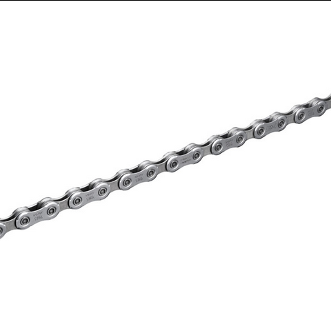 Shimano CN-M7100 SLX / 105 12 speed chain