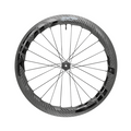 Zipp 454 NSW Wheelset