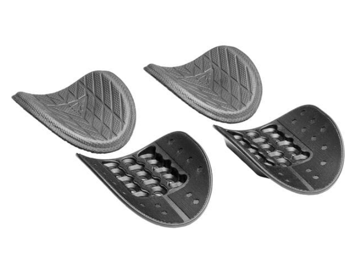 Profile Design Ergo+ Armrest Kit