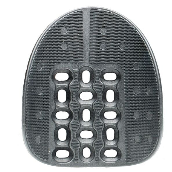 Profile Design Ergo+ Armrest Kit