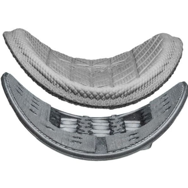 Profile Design Ergo+ Armrest Kit
