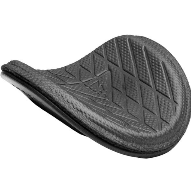 Profile Design Ergo+ Armrest Kit