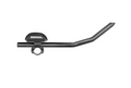Profile Design Sonic/Ergo/39a Aerobar