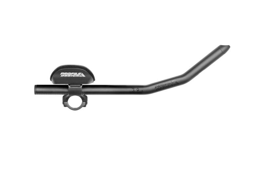 Profile Design Sonic/Ergo/39a Aerobar