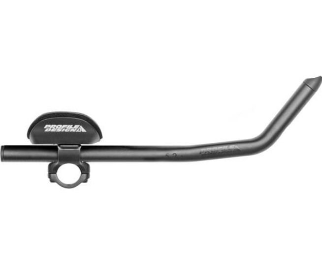 Profile Design Sonic/Ergo/52a Aerobar