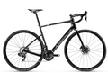 Argon 18 Krypton Force AXS