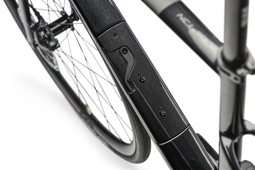 Argon 18 Krypton Force AXS