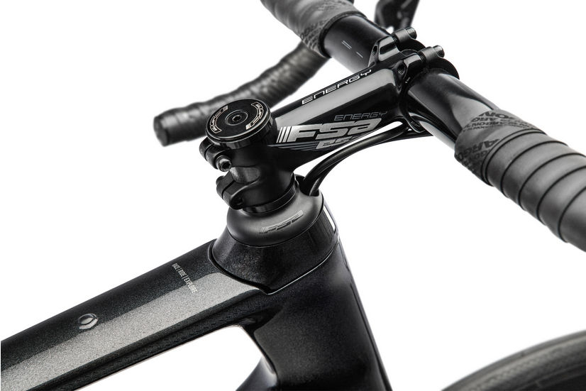 Argon 18 Krypton Force AXS