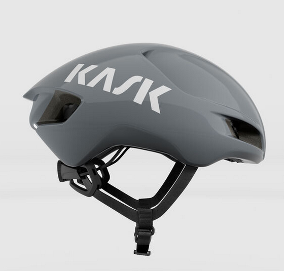 Kask Utopia Y