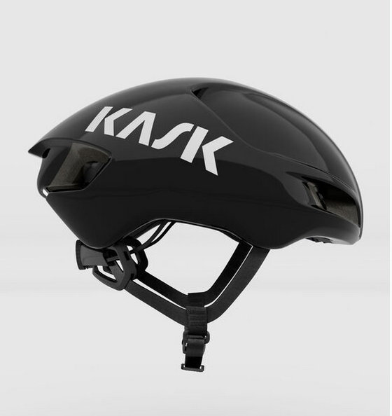 Kask Utopia Y