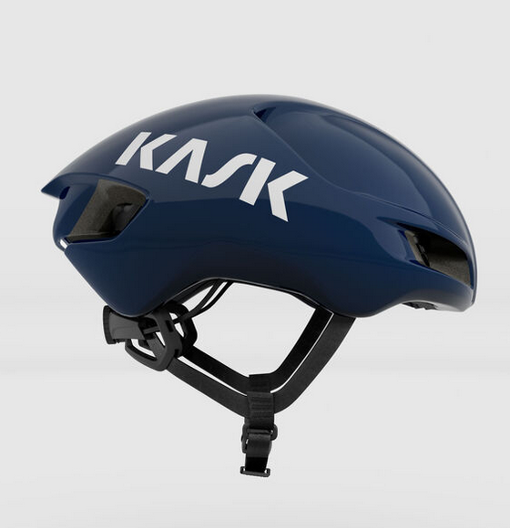 Kask Utopia Y