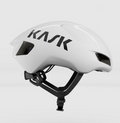 Kask Utopia Y