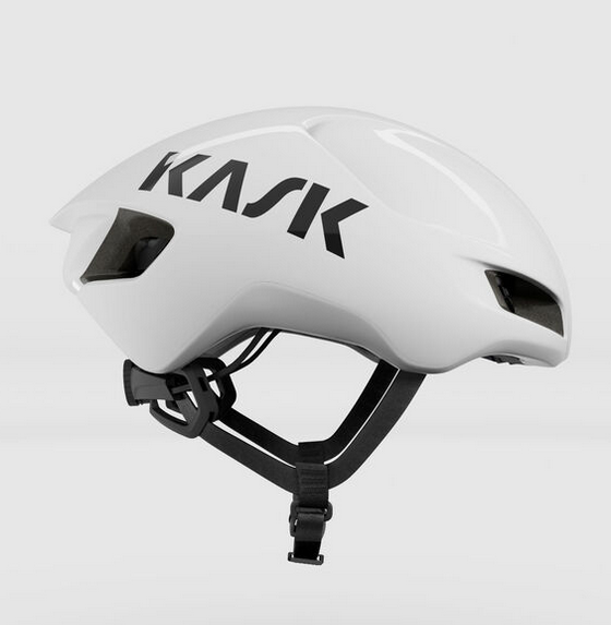 Kask Utopia Y