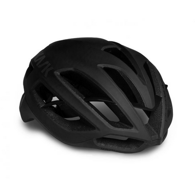 Kask Protone Icon