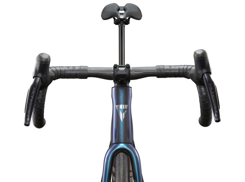 Giant TCR Advanced Pro 0 Disc Di2 Ultegra 2025