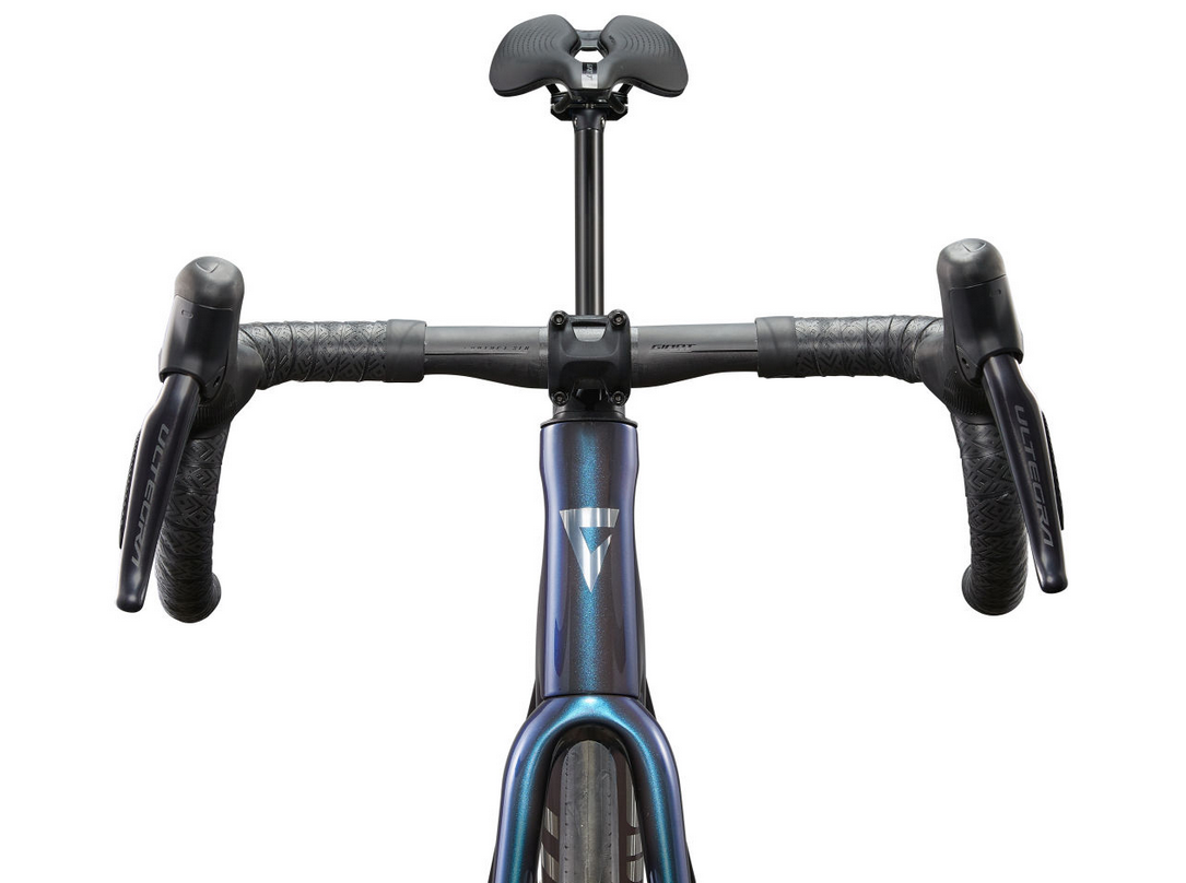 Giant TCR Advanced Pro 0 Disc Di2 Ultegra 2025