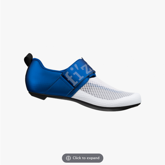 Fizik Transiro Hydra