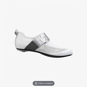 Fizik Transiro Hydra Aeroweave Carbon – Base2Race Fizik Transiro Hydra Aeroweave Carbon – Base2Race