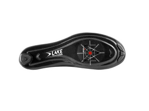 Lake Cycling CX219