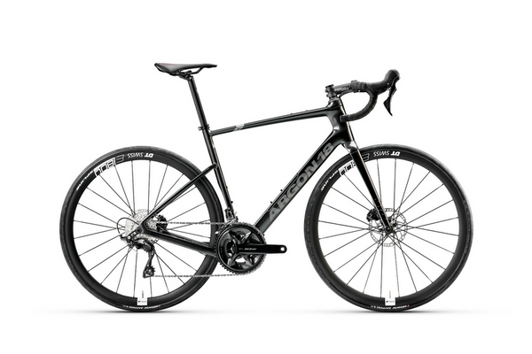 Argon 18 carbon hotsell