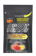 sport beans assorted flavours