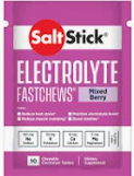 Saltsticks  Fast Chews