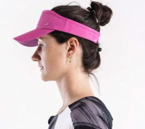 Zerod Visor - 3 Colours