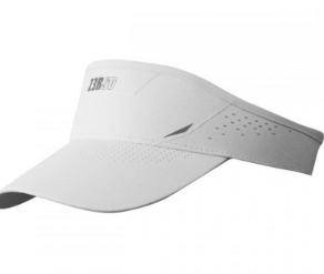 Zerod Visor - 3 Colours