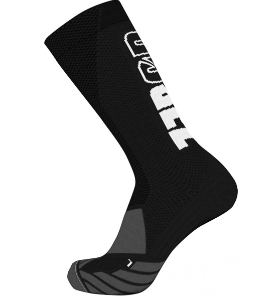 Zerod - cycling socks