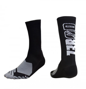 Zerod - cycling socks